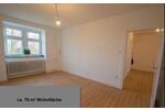 Etagenwohnung Recklinghausen - 2 Zimmer, 78 m&sup2;, 890&euro; | Angebot:24848924