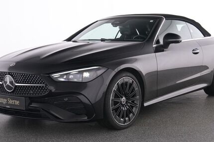 Mercedes-Benz CLE 220 13.364 km 61.685 &euro; Essen 45309