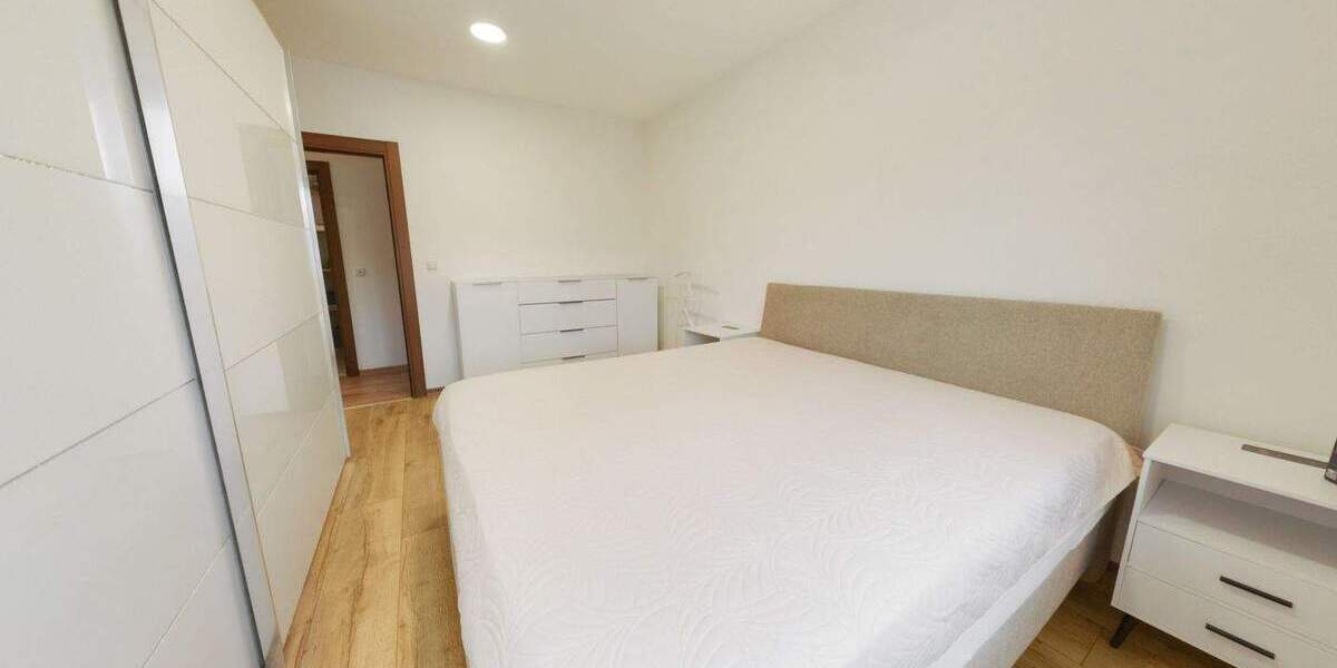 Einfamilienhaus Bochum Hamme - 4 Zimmer, 995.000&euro; | Angebot:25687381