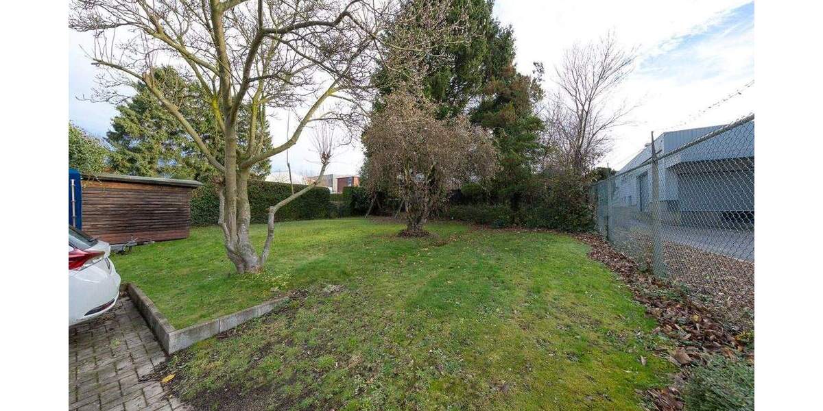 Mehrfamilienhaus, Wohnhaus Dortmund Kley - 1 Zimmer, 449 m&sup2;, 679.000&euro; | Angebot:25685365