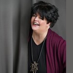 Ingrid Kühne - Ja aber ohne mich