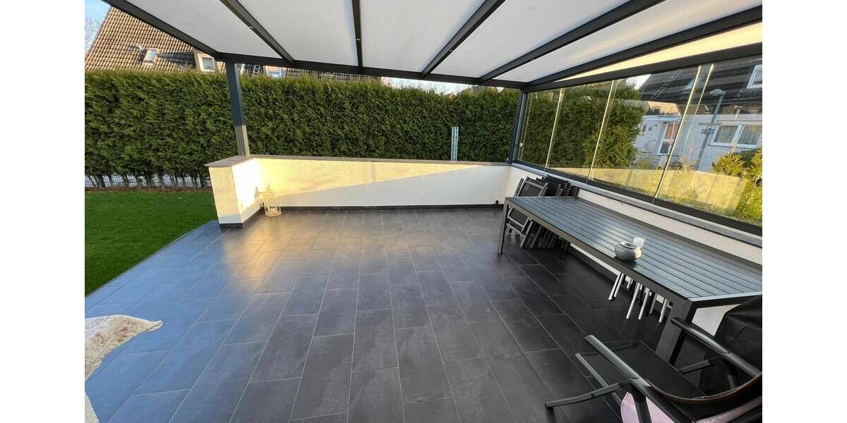 Einfamilienhaus Gelsenkirchen Gelsenkirchen-Nord - 4 Zimmer, 128 m&sup2;, 410.000&euro; | Angebot:25933462