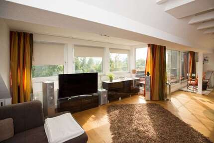 Zimmer Essen Rombeck - 3 Zimmer, 1.590&euro; | Angebot:24985250