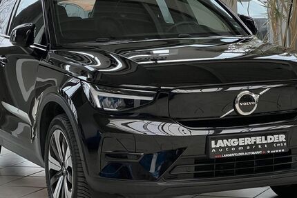 Volvo XC40 27.013 km 39.499 &euro; Wuppertal 42389
