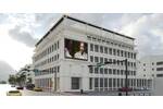 Gewerbeobjekt Hagen Mittelstadt - 9.500.000&euro; | Angebot:26823941