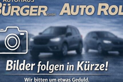 Opel Crossland (X) 17.660 km 18.970 &euro; Lünen 44536