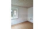 Etagenwohnung Oberhausen Marienkirche - 3 Zimmer, 86 m&sup2;, 540&euro; | Angebot:26528579