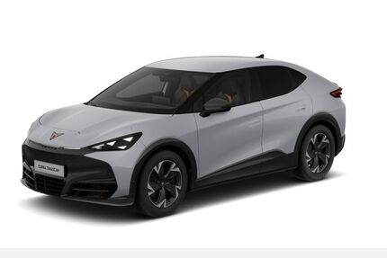 Cupra Tavascan 16.968 km 38.610 &euro; Bochum 44809