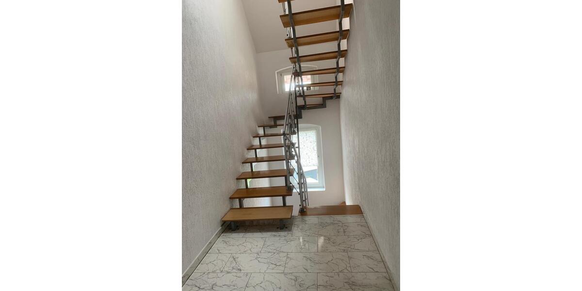 Doppelhaushälfte Herne Baukau - 7 Zimmer, 146 m&sup2;, 490.000&euro; | Angebot:26460906