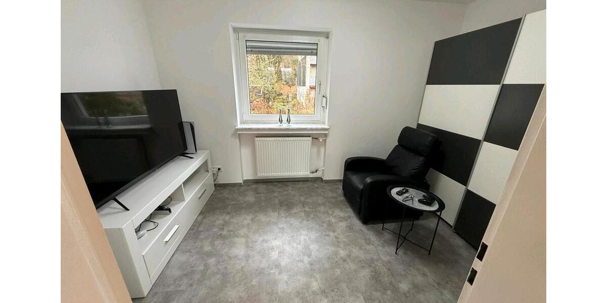 Reihenhaus Wuppertal Dönberg - 4 Zimmer, 95 m&sup2;, 440.000&euro; | Angebot:23864100