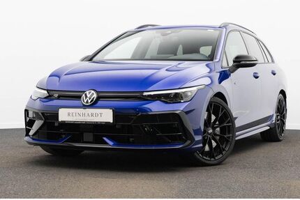 VW Golf 18.353 km 45.420 &euro; Hagen 58091