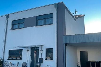 Haus Herten Bertlich - 7 Zimmer, 190 m&sup2;, 499.000&euro; | Angebot:27083332
