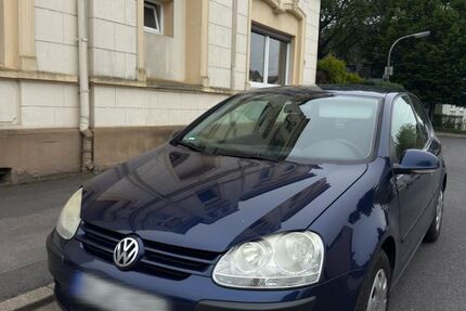 VW Golf 226.100 km 2.500 &euro; Bochum 44869