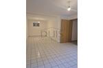 Einfamilienhaus Marl Drewer - 5 Zimmer, 171 m&sup2;, 2.000&euro; | Angebot:26161390