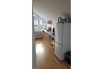 Provisionsfrei* Mehrfamilienhaus, 4 WE in Top Lage, EG 92 qm mit Garten u. Garage frei - Mehrfamilienhaus, Wohnhaus Marl Alt-Marl | Angebot:25853202