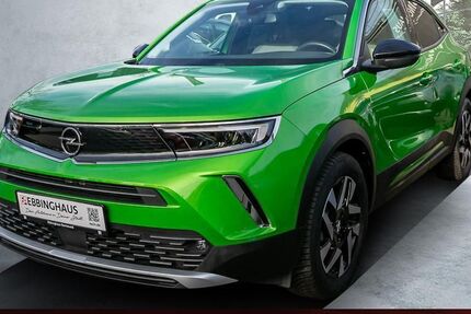 Opel Mokka-e 26.591 km 16.999 &euro; Dortmund 44149