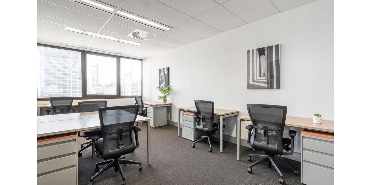 Gewerbeobjekt Dortmund Mengede - 3.926&euro; | Angebot:24794336