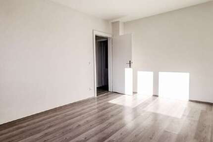 Wohnung Mülheim / Ruhr Ruhr - 4 Zimmer, 77 m&sup2;, 699&euro; | Angebot:25606704