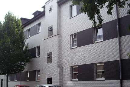 Wohnung Oberhausen Alt-Oberhausen - 2 Zimmer, 68 m&sup2;, 418&euro; | Angebot:27355353