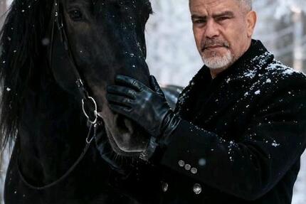 Wohnung Bochum Bochum-Mitte - 2 Zimmer, 50 m&sup2;, 550&euro; | Angebot:25389709