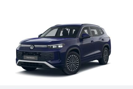 VW Tayron 26.113 km 40.220 &euro; Marl 45770