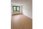 Etagenwohnung Bochum Querenburg - 2.5 Zimmer, 47 m&sup2;, 149.000&euro; | Angebot:26665259