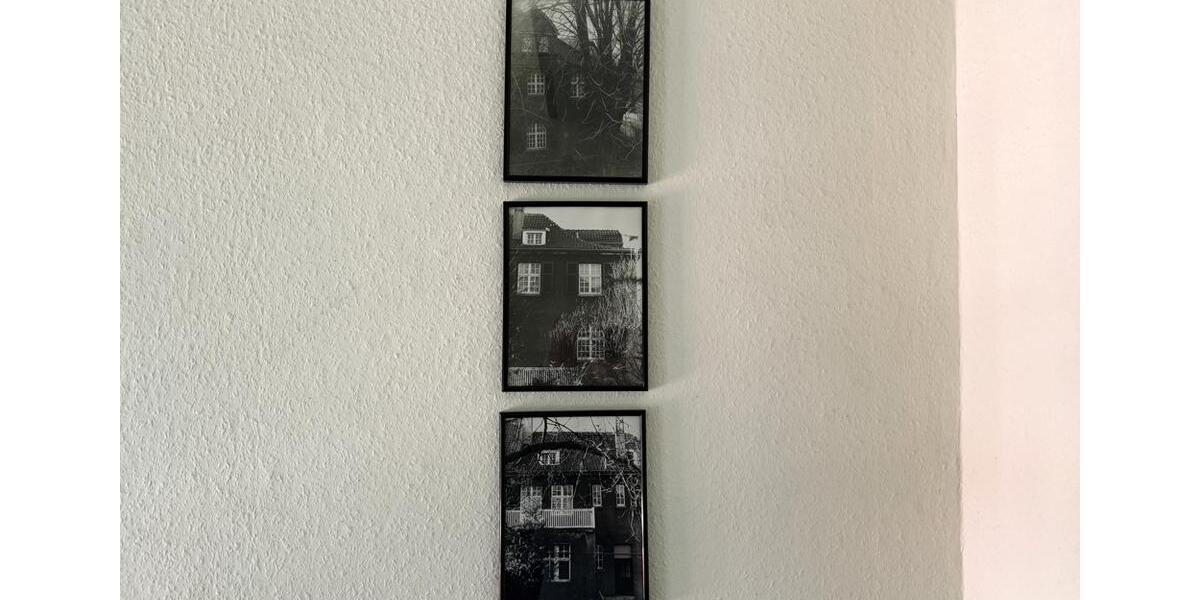 Villa Gelsenkirchen Buer - 12 Zimmer, 310 m&sup2;, 3.200&euro; | Angebot:22985202