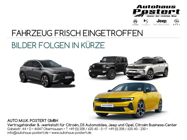 Citroen C3 25.100 km 14.980 &euro; Oberhausen 46147