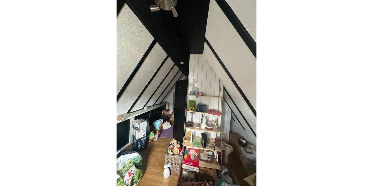 Etagenwohnung Castrop-Rauxel Bladenhorst - 3 Zimmer, 80 m&sup2;, 840&euro; | Angebot:26021720