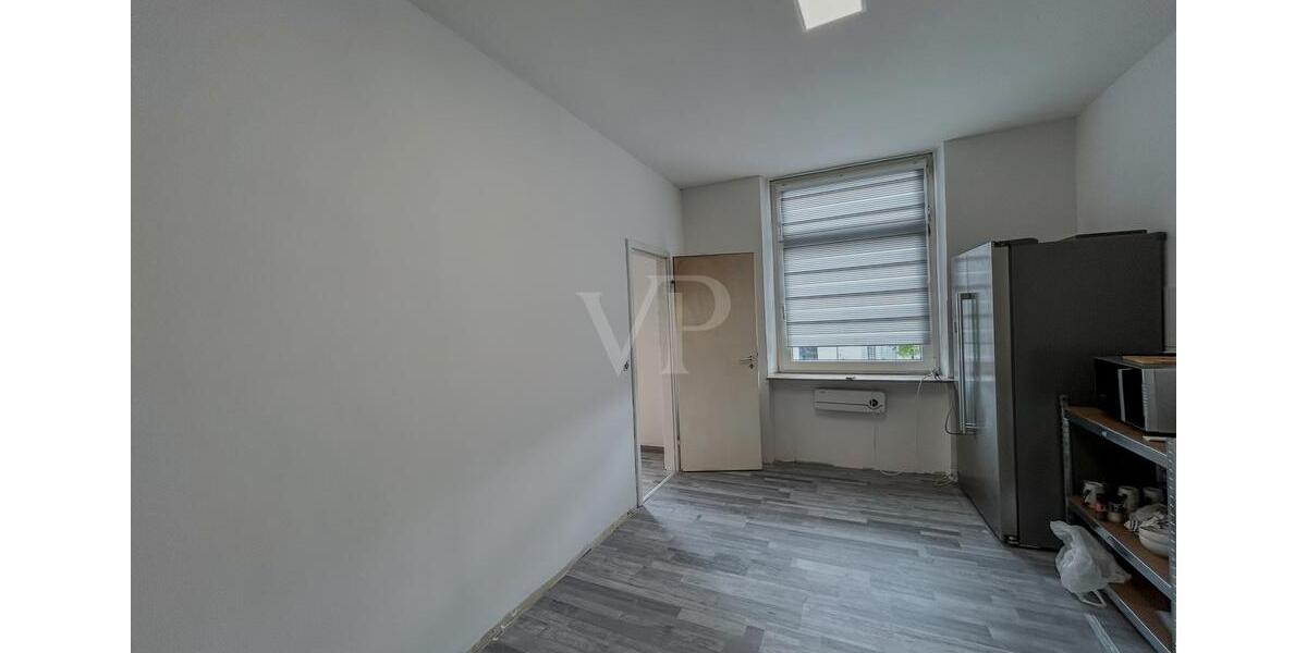 Etagenwohnung Velbert - 3 Zimmer, 65 m&sup2;, 600&euro; | Angebot:25871631