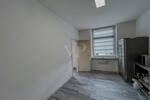 Etagenwohnung Velbert - 3 Zimmer, 65 m&sup2;, 600&euro; | Angebot:25871631