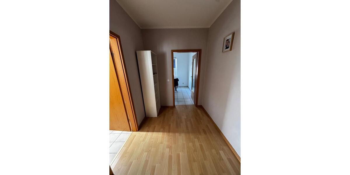 Etagenwohnung Marl Alt-Marl - 2 Zimmer, 67 m&sup2;, 440&euro; | Angebot:25714459