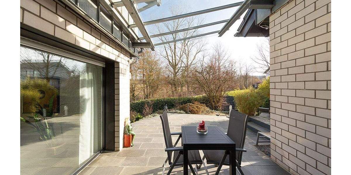 Einfamilienhaus Schwerte Ergste - 8 Zimmer, 330 m&sup2;, 890.000&euro; | Angebot:25685364