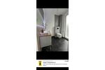 Doppelhaushälfte Lünen - 5 Zimmer, 113 m&sup2;, 410.000&euro; | Angebot:26155493