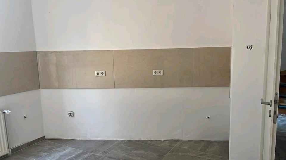 Etagenwohnung Gelsenkirchen Erle - 3 Zimmer, 120 m&sup2;, 1.172&euro; | Angebot:25825811