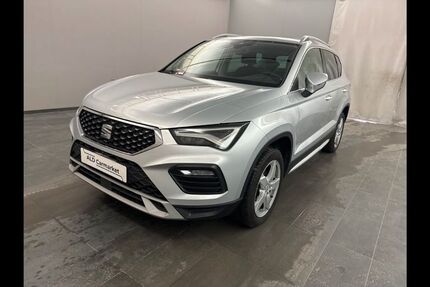 Seat Ateca 174.000 km 17.999 &euro; Dortmund 44287