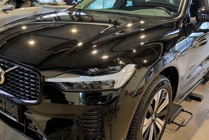 Volvo XC60 31.703 km 44.990 &euro; Essen-Kray 45309