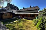 Doppelhaushälfte Essen Altenessen-Nord - 299.000&euro; | Angebot:26687126