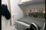 Reihenhaus Bochum Bochum-Ost - 3.5 Zimmer, 89 m&sup2;, 335.000&euro; | Angebot:26605006