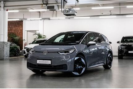 VW ID.3 21.158 km 22.040 &euro; Hagen 58091