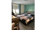 Erdgeschoßwohnung Gladbeck - 4 Zimmer, 85 m&sup2;, 850&euro; | Angebot:26632069