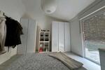 Reihenhaus Bochum Bochum-Ost - 3.5 Zimmer, 89 m&sup2;, 330.000&euro; | Angebot:25932238