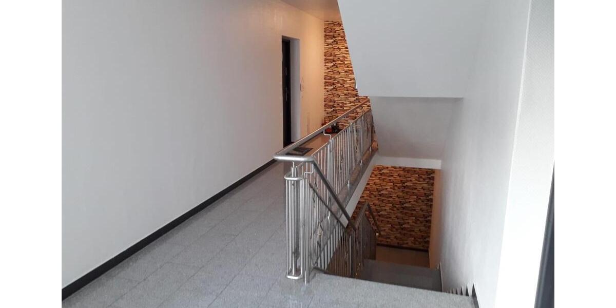 Etagenwohnung Dortmund Eving - 2 Zimmer, 65 m&sup2;, 900&euro; | Angebot:25931899