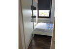 Etagenwohnung Oberhausen Altstadt-Süd - 2 Zimmer, 36 m&sup2;, 380&euro; | Angebot:26511728