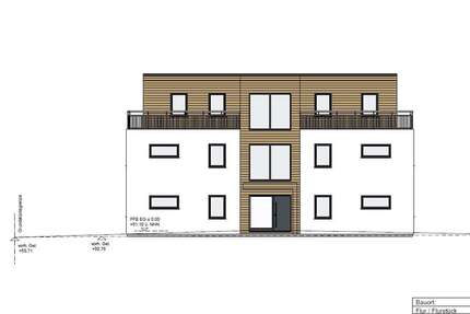 Haus Dortmund Hörde - 16 Zimmer, 400 m&sup2;, 2.529.000&euro; | Angebot:25460189