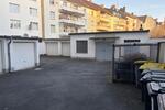 Mehrfamilienhaus, Wohnhaus Dortmund Innenstadt Nord - 1.190.000&euro; | Angebot:26889260
