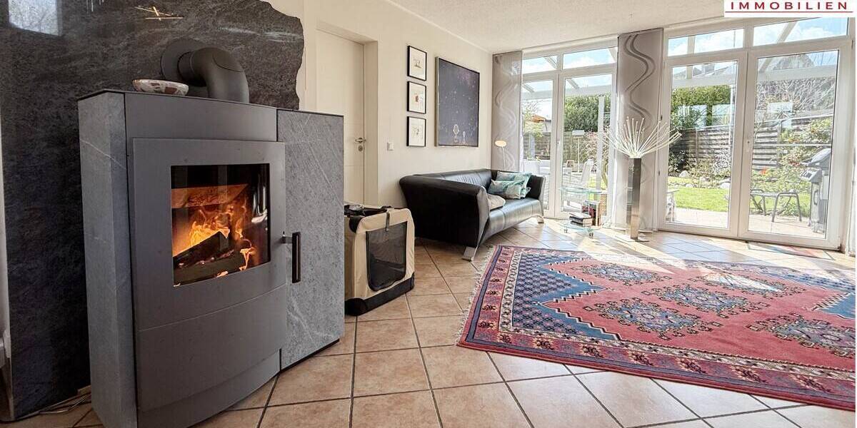 Einfamilienhaus Waltrop - 6 Zimmer, 275 m&sup2;, 630.000&euro; | Angebot:26207330