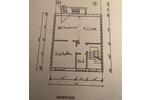 Reihenhaus Bochum Bochum-Mitte - 5 Zimmer, 140 m&sup2;, 269.000&euro; | Angebot:26615022