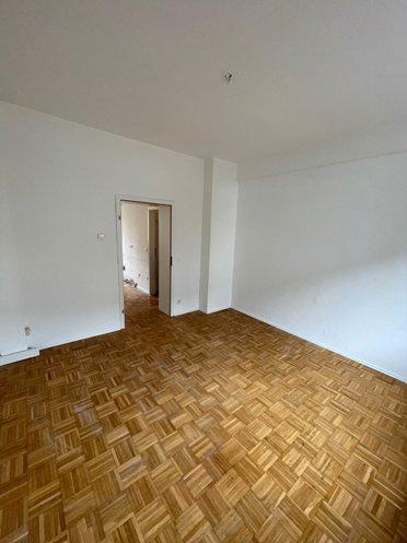 Erdgeschoßwohnung Essen Frillendorf - 2.5 Zimmer, 53 m&sup2;, 566&euro; | Angebot:26355248