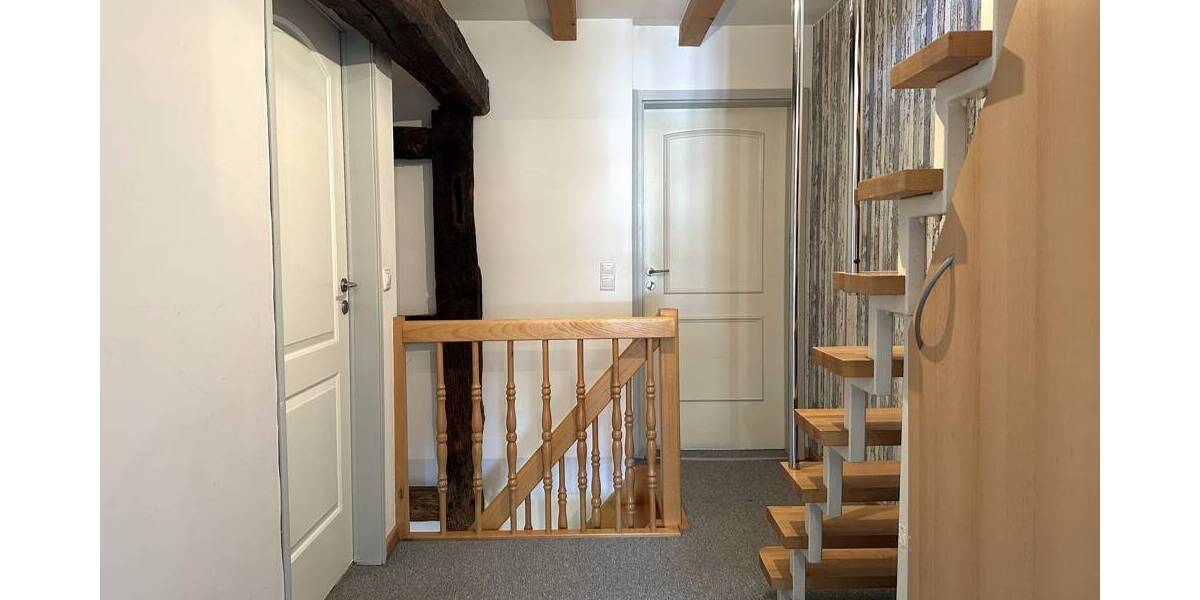 Einfamilienhaus Herten Westerholt - 5 Zimmer, 112 m&sup2;, 265.000&euro; | Angebot:26585747
